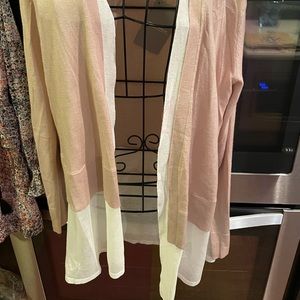 Neiman Marcus Cashmere Cardigan